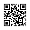 QR kód na túto stránku poi.oma.sk n2685199540