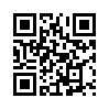 QR kód na túto stránku poi.oma.sk n2685199557