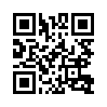 QR kód na túto stránku poi.oma.sk n2685199569