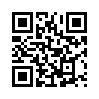 QR kód na túto stránku poi.oma.sk n2685199573