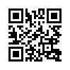 QR kód na túto stránku poi.oma.sk n2685199613