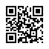 QR kód na túto stránku poi.oma.sk n2685199639