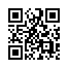 QR kód na túto stránku poi.oma.sk n2685199818