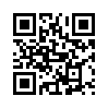 QR kód na túto stránku poi.oma.sk n2685199870