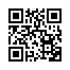 QR kód na túto stránku poi.oma.sk n2685199889