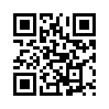 QR kód na túto stránku poi.oma.sk n2685199892