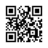 QR kód na túto stránku poi.oma.sk n2685199910