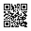 QR kód na túto stránku poi.oma.sk n2685199923