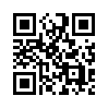 QR kód na túto stránku poi.oma.sk n2685199956