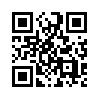 QR kód na túto stránku poi.oma.sk n2685200046