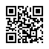 QR kód na túto stránku poi.oma.sk n2685200060