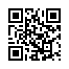 QR kód na túto stránku poi.oma.sk n2685200145