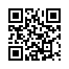 QR kód na túto stránku poi.oma.sk n2685200221