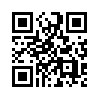 QR kód na túto stránku poi.oma.sk n2685200282