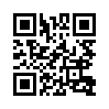 QR kód na túto stránku poi.oma.sk n2685200289