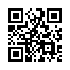 QR kód na túto stránku poi.oma.sk n2685200315