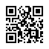 QR kód na túto stránku poi.oma.sk n2685200343