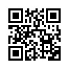 QR kód na túto stránku poi.oma.sk n2685200387