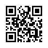 QR kód na túto stránku poi.oma.sk n2685200407