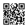 QR kód na túto stránku poi.oma.sk n2685200420