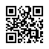 QR kód na túto stránku poi.oma.sk n2685200445