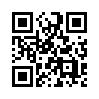 QR kód na túto stránku poi.oma.sk n2685200447