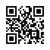 QR kód na túto stránku poi.oma.sk n2685200448