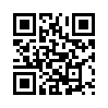 QR kód na túto stránku poi.oma.sk n2685200452