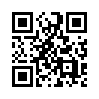 QR kód na túto stránku poi.oma.sk n2685200458