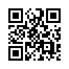 QR kód na túto stránku poi.oma.sk n2685200460