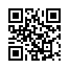 QR kód na túto stránku poi.oma.sk n2685200465