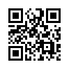 QR kód na túto stránku poi.oma.sk n2685200473