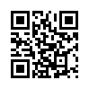 QR kód na túto stránku poi.oma.sk n2685200476