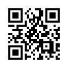 QR kód na túto stránku poi.oma.sk n2685200485