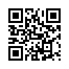 QR kód na túto stránku poi.oma.sk n2685200490