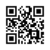 QR kód na túto stránku poi.oma.sk n2685200494