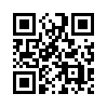 QR kód na túto stránku poi.oma.sk n2685200497