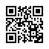 QR kód na túto stránku poi.oma.sk n2685200499