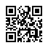 QR kód na túto stránku poi.oma.sk n2685200509