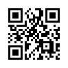 QR kód na túto stránku poi.oma.sk n2685200510