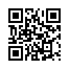 QR kód na túto stránku poi.oma.sk n2685200529