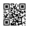 QR kód na túto stránku poi.oma.sk n2685200537