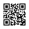 QR kód na túto stránku poi.oma.sk n2685200539