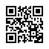 QR kód na túto stránku poi.oma.sk n2685200545