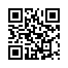 QR kód na túto stránku poi.oma.sk n2685200563