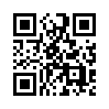 QR kód na túto stránku poi.oma.sk n2685200564