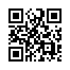 QR kód na túto stránku poi.oma.sk n2685200566