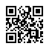 QR kód na túto stránku poi.oma.sk n2685200580