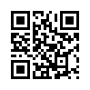 QR kód na túto stránku poi.oma.sk n2685200625