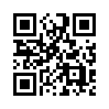 QR kód na túto stránku poi.oma.sk n2685200633